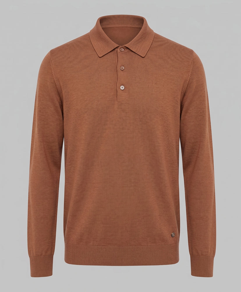 БЛУЗА С ЯКИЧКА