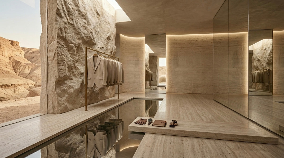 DOKS STUDIO Photo4